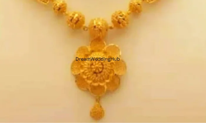 Jewellers Rishikesh